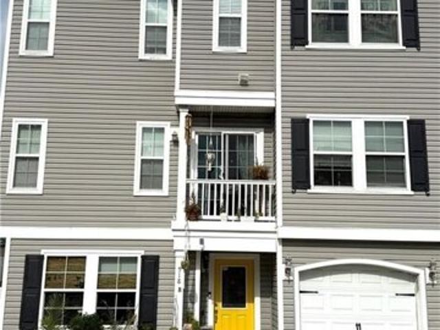 Condo for sale in Virginia Beach