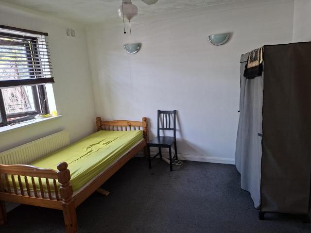 Apartment for rent in Slough