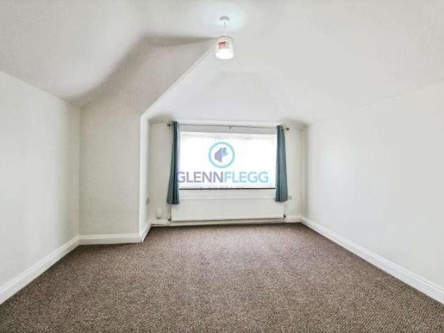 House for rent in Slough, Isle Of Man