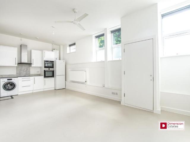 House for rent in South Tottenham, Greater London