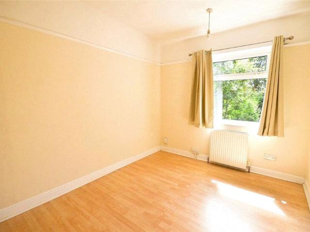 House for rent in Besses o' th' Barn, Bury