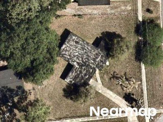 House for sale in Jacksonville, Florida