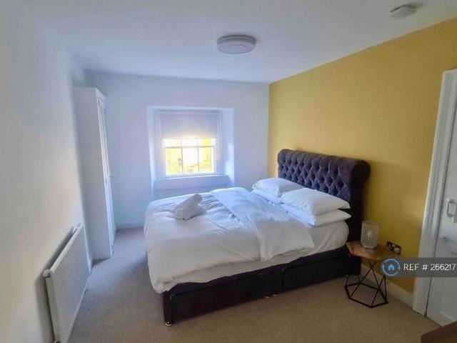 Apartment for rent in Dulcote, Bath And North East Somerset