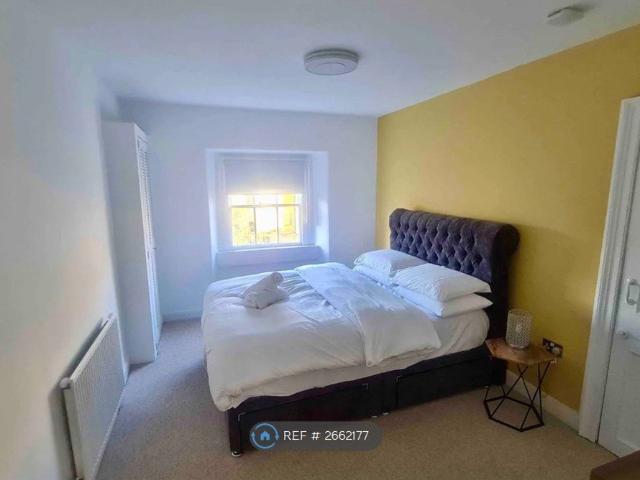 Apartment for rent in Dulcote, Bath And North East Somerset