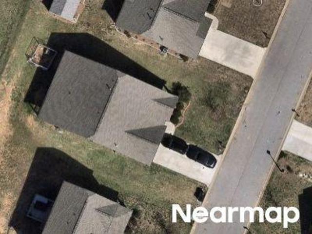 Property for sale in Centerville, Anderson