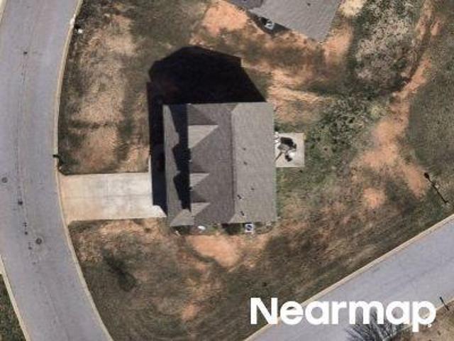 House for sale in Anderson, South Carolina