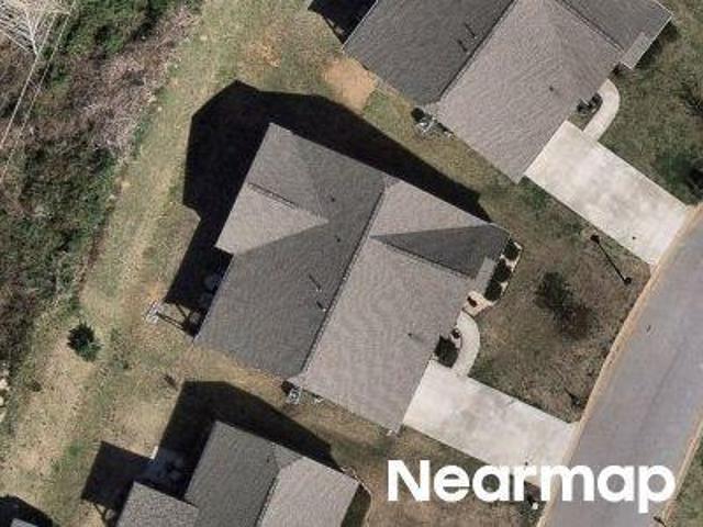 Property for sale in Anderson, South Carolina