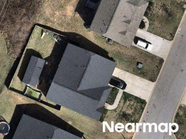 Property for sale in Anderson, South Carolina