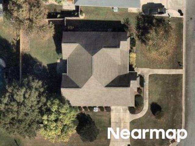 House for sale in Warner Robins House for sale in Warner Robins