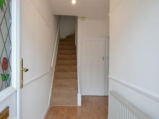 House for rent in London Borough of Haringey, Greater London
