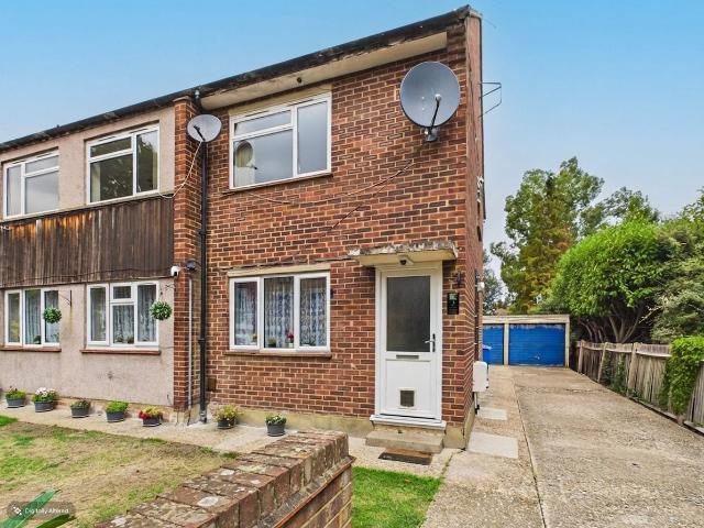 House for rent in Maidenhead