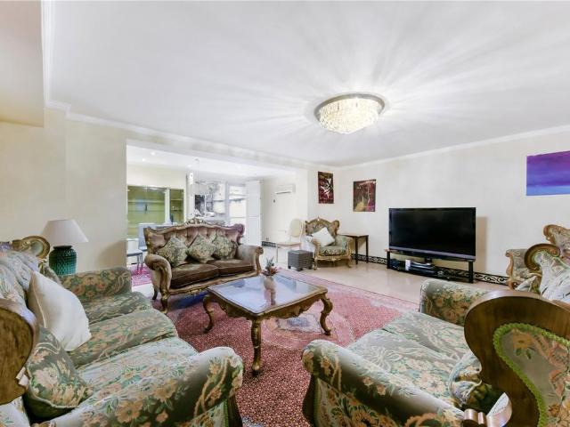 House for rent in Paddington, Greater London