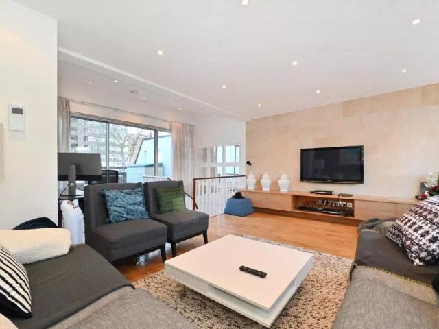 House for rent in Paddington, Isle Of Man