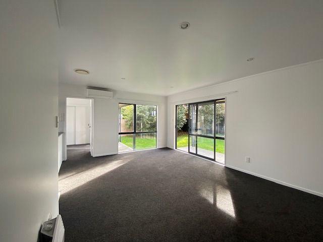 House for rent in Hastings