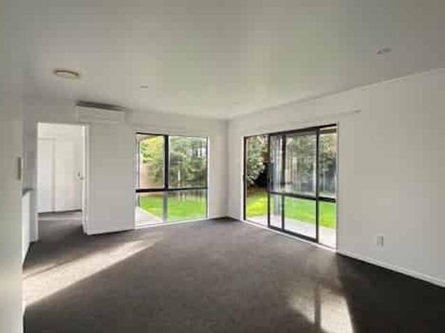 House for rent in Hastings