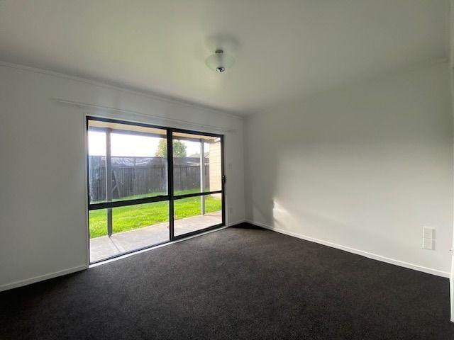 House for rent in Hastings