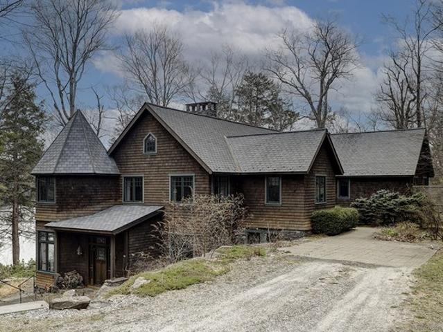 House for sale in Norfolk, Connecticut