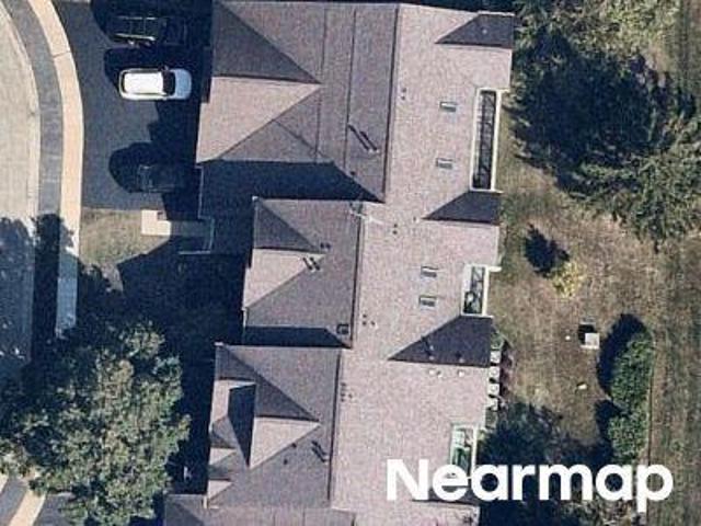 Condo for sale in Medinah, Illinois