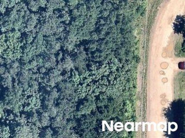 Land for sale in Texas