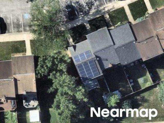 House for sale in Camp Springs, Maryland