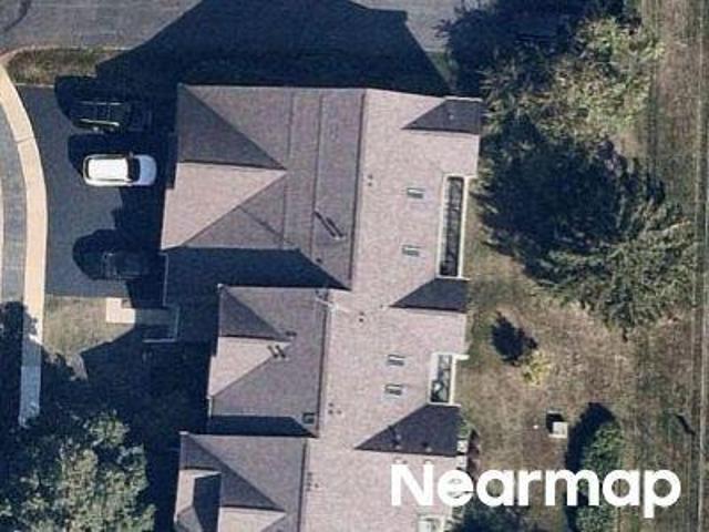 Property for sale in Medinah, Illinois