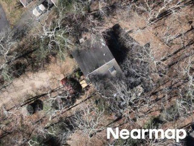 House for sale in Wainscott, New York