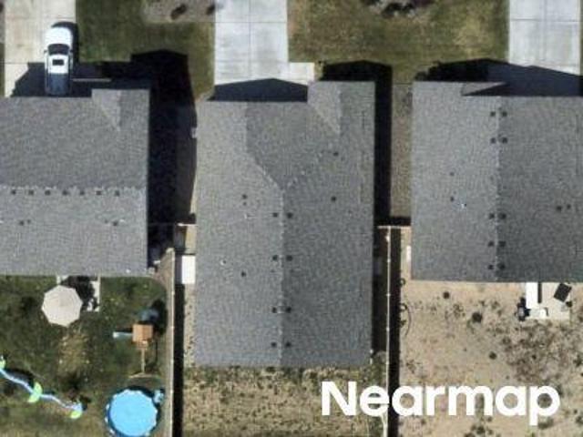Property for sale in Pasco, Washington