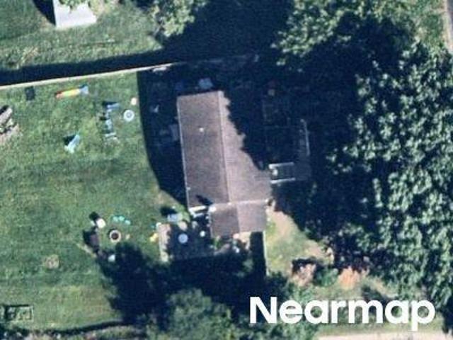 House for sale in Forest Grove, Robinson Township