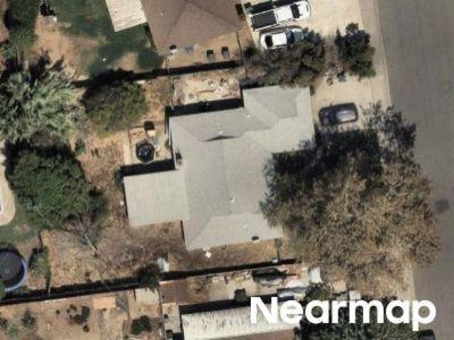 House for sale in La Sierra South, Riverside