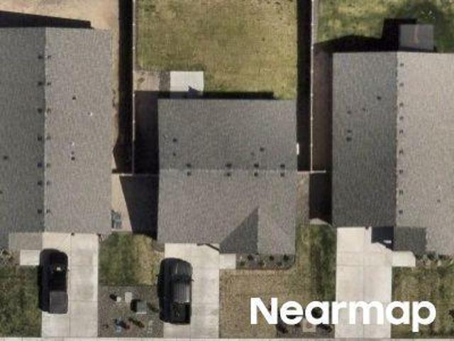 Property for sale in Pasco, Washington
