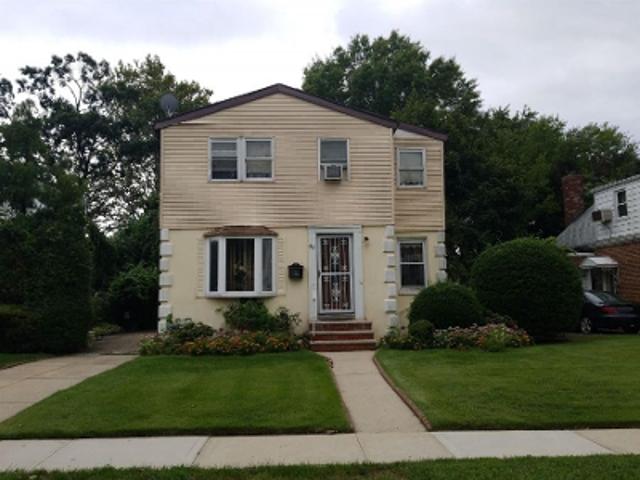 House for sale in Nassau, New York