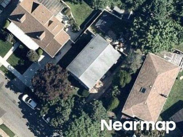 House for sale in Nassau, New York