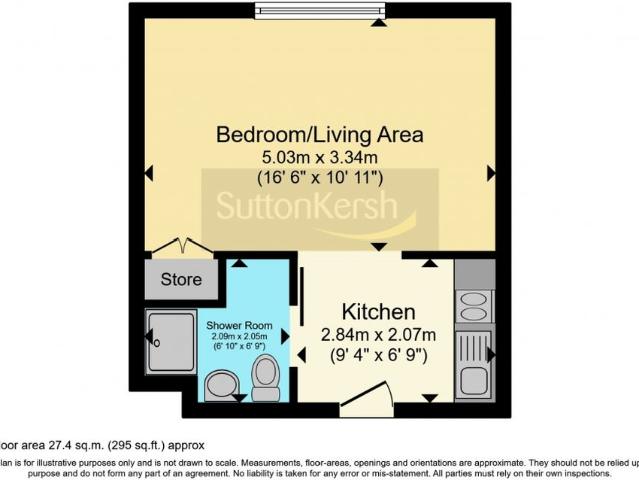 Apartment for rent in Baltic Triangle, Calderstones
