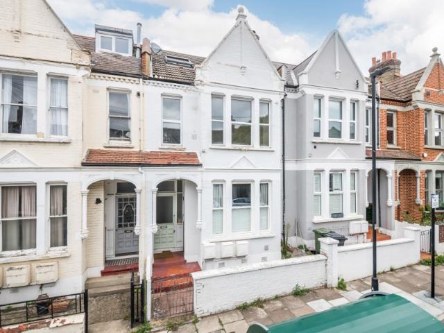 Apartment for rent in City Centre, Georgia