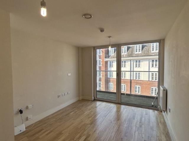 House for rent in London Borough of Lewisham, Deptford
