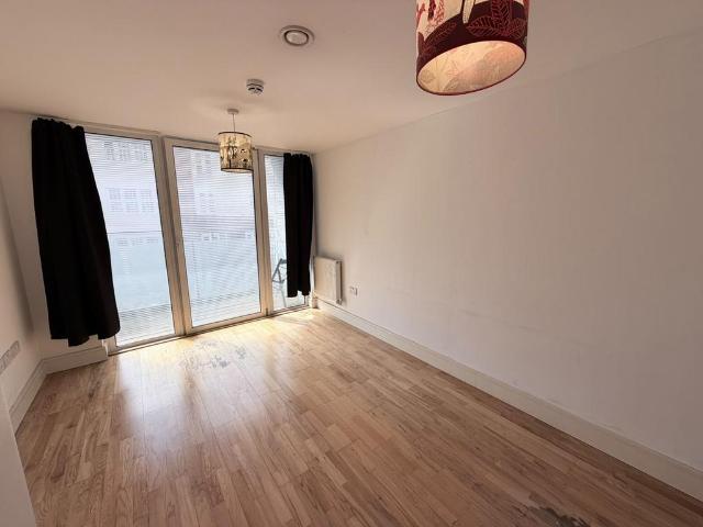 Apartment for rent in London Borough of Lewisham, Deptford