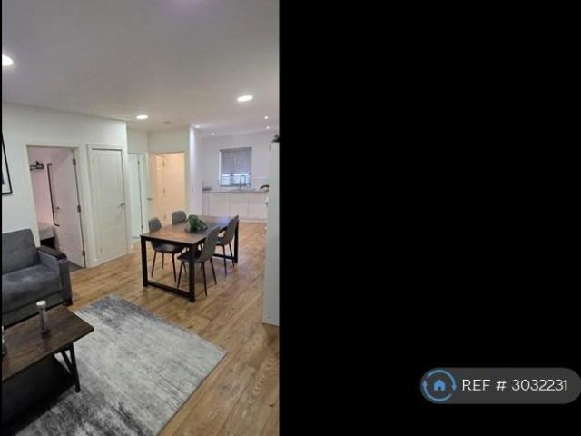 Apartment for rent in Linden, Gloucester