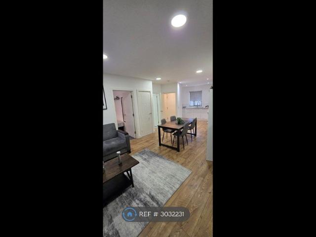 House for rent in Gloucester, Gloucestershire