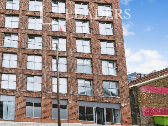 Apartment for rent in Chinatown, Liverpool