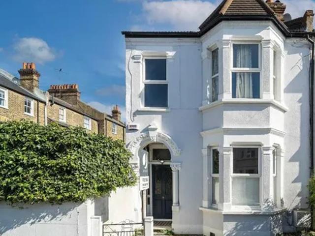 House for rent in Streatham, Greater London