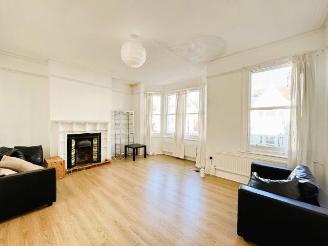 House for rent in Streatham, Greater London