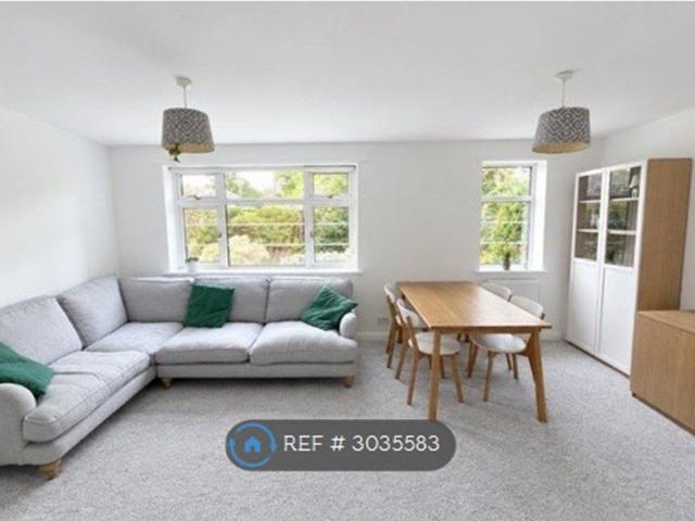 House for rent in Sale Moor, Trafford Park