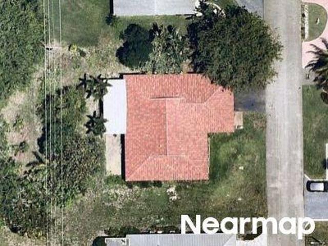 House for sale in Tamarac, Florida