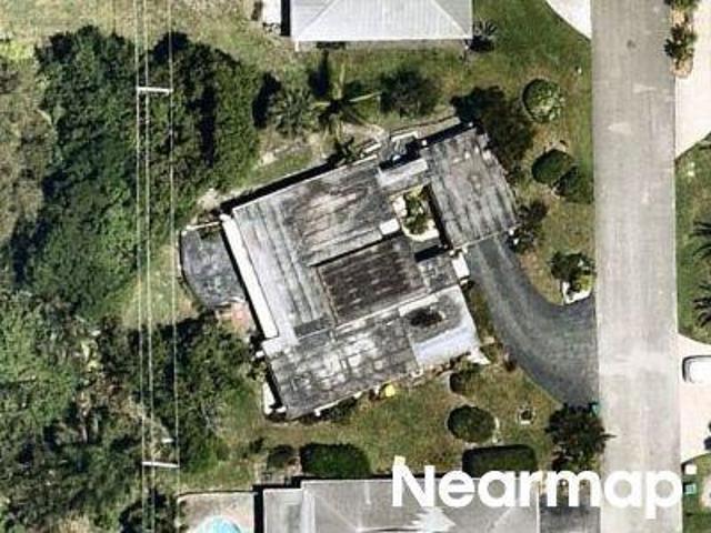 House for sale in Tamarac, Broward County