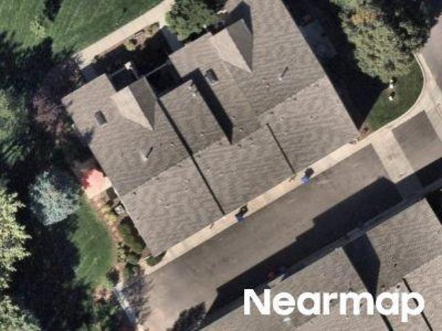 Townhouse for sale in Castle Rock, Colorado