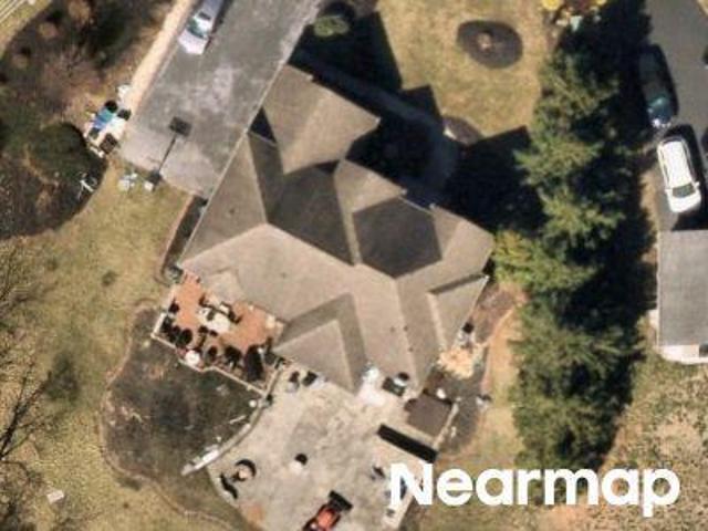 House for sale in Harrisburg, Pennsylvania