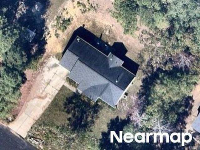 Property for sale in Jones Crossroads, Lancaster