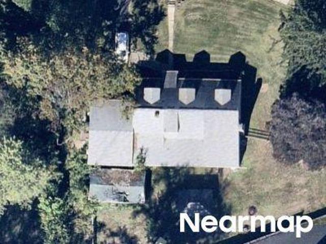 House for sale in Pennsylvania