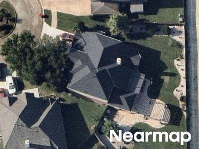 House for sale in Richmond