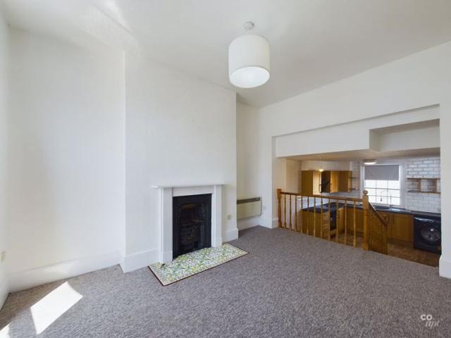 Apartment for rent in Brunswick, Brighton & Hove